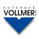 Logo Autohaus Vollmer GmbH